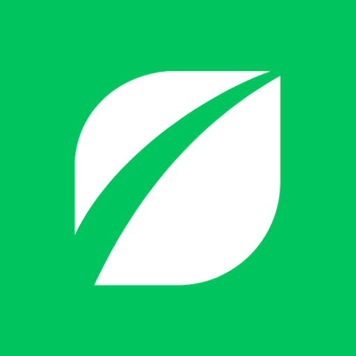Fresh Teams logo
