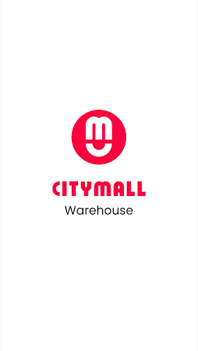 CM WMS Screen 3