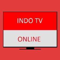 TV Indonesia Live Semua Siaran