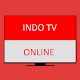 TV Indonesia Live Semua Siaran