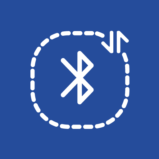 LIRIS-Connect - OSMOS logo