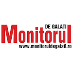 Cover Image of Download Monitorul de Galati  APK
