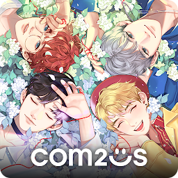 Wannabe Challenge Mod Apk