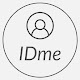 IDme Download on Windows
