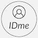 IDme Изтегляне на Windows