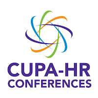 CUPA-HR Conferences