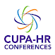 CUPA-HR Conferences - Androidアプリ