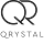 QRystal