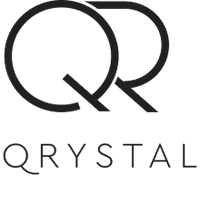 QRystal