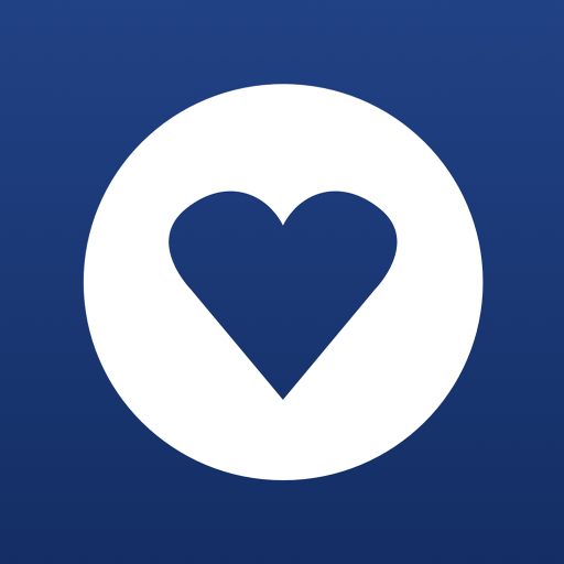 Attendo Nære logo