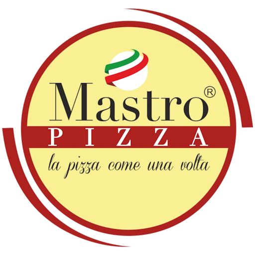 Mastro Pizza - Google Play 앱