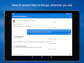 Sky Go Teamviewer Sky Go Teamviewer