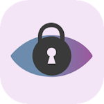Cover Image of Download My Gallery vault : Hide photos  APK