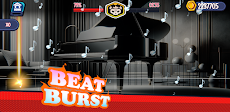 Beat Burst:Piano Sprintのおすすめ画像3