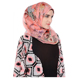 Modest Fashion - Muslim Islami icon