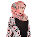 Modest Fashion - Muslim Islami - Androidアプリ