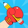 Get Draw Now-AI Guess Drawing Game for Android Aso Report