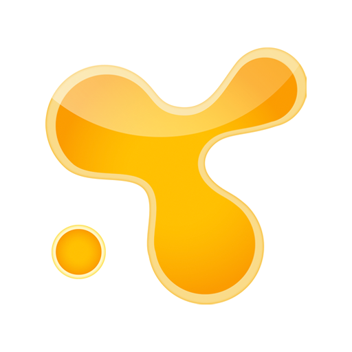 PH9 Mobile Manager logo