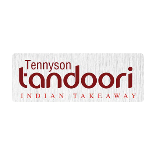 Tennyson Tandoori