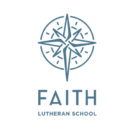 Faith Lutheran School