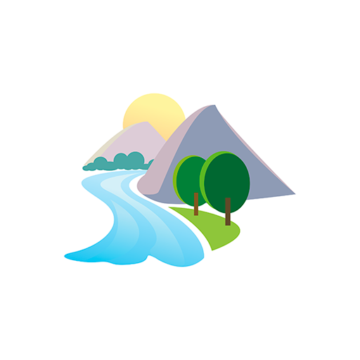 Fiumi dItalia logo