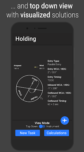 Vor Ndb Simulator Free Download Mac