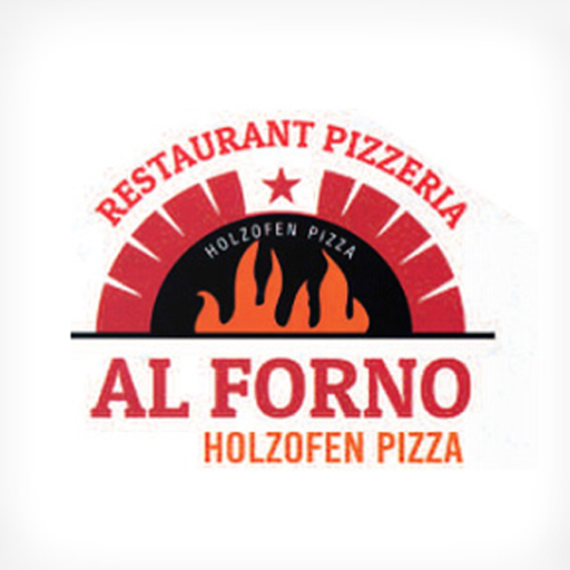 Al Forno Pizza Kurier Download on Windows