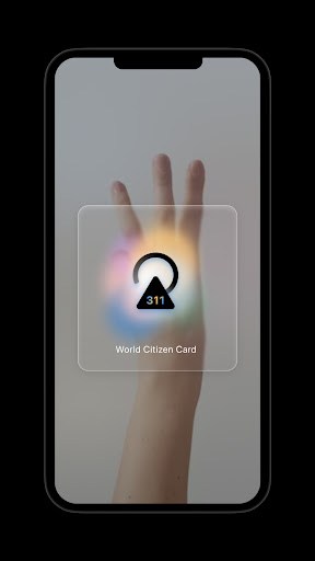 Tri Screen 3