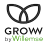 Get Groww for Android Aso Report