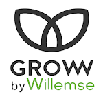 Groww - the gardening app Apk