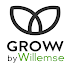 Groww - the gardening app5.2.5