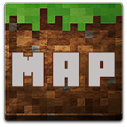 Top 38 Entertainment Apps Like Maps Master for Minecraft - Best Alternatives