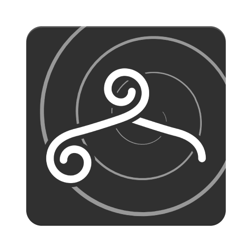BreizhChic logo