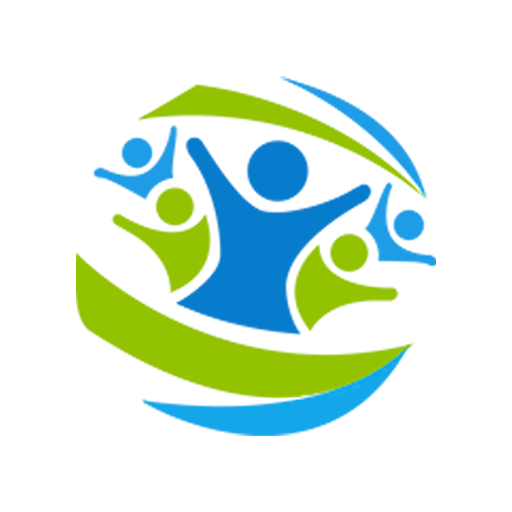 Optimipharm Download on Windows