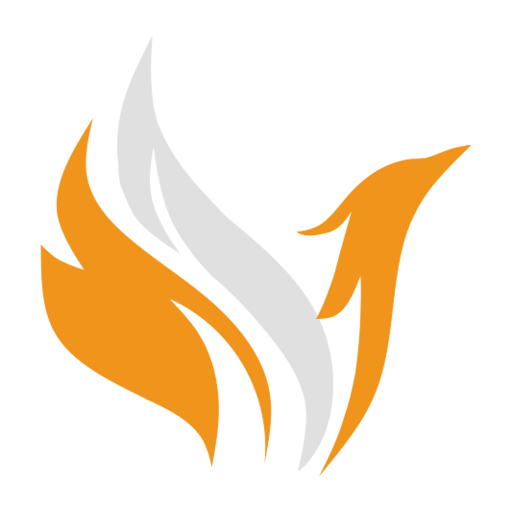 Phenix Mobile logo