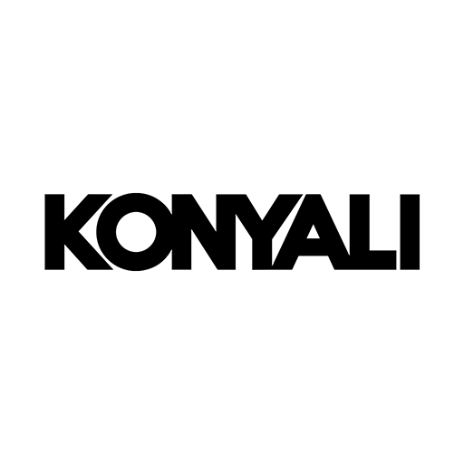 Konyalı 1951 logo