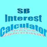 SB Interest Calculator icon