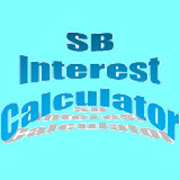 SB Interest Calculator