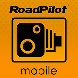 speed cameras by RoadPilot icon