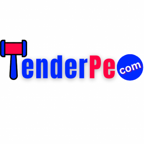 TenderPe.com