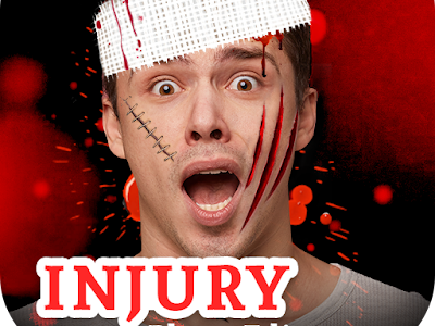 コンプリート！ editing blood bandage png 279946-Editing blood bandage png