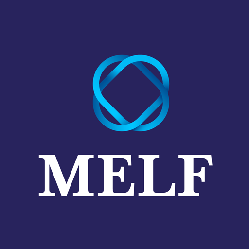 Melf Assessoria Contábil logo