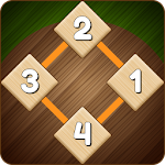 Cover Image of Unduh Number Baseball  APK