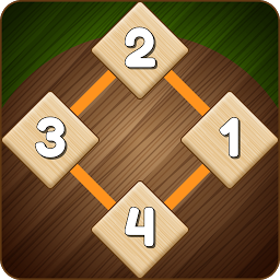 Icon image Number Baseball | Maru