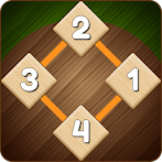 Number Baseball