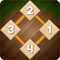 Number Baseball