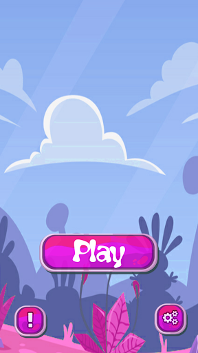 Android application MnaCrystalAsvi screenshort