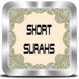 Short Surahs in Quran icon