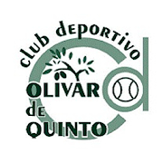 CD OLIVAR DE QUINTO 3.4.4 Icon