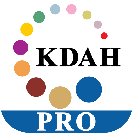KDAH Pro